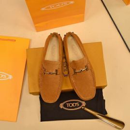 Picture of Tods Shoes Men _SKUfw121072911fw